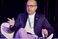 ¿Qué es la convertibilidad? Un economista aseguró que Milei anunciaría un plan próximamente