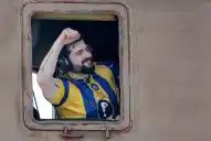 ¿Quiénes son los 20 rehenes israelíes liberados con vida por Hamas?