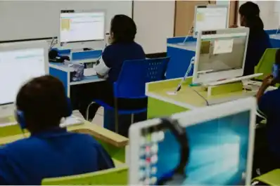 Una broma que fue muy lejos: detuvieron a un joven por preguntar a ChatGPT cómo matar a su amigo