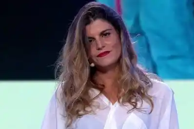 Conmoción en Chile: a los 45 años murió Carolina del Real, reconocida activista por la prevención del VIH