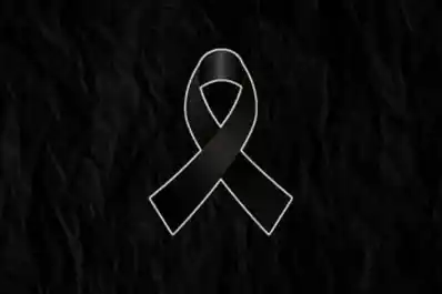 Tragedia tras el ascenso de Gimnasia de Mendoza: murieron dos hinchas en un accidente