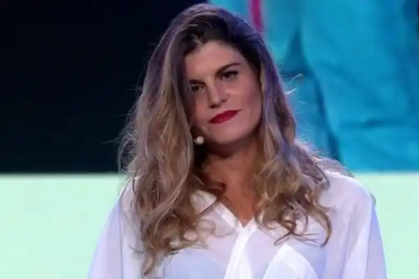 Conmoción en Chile: a los 45 años murió Carolina del Real, reconocida activista por la prevención del VIH