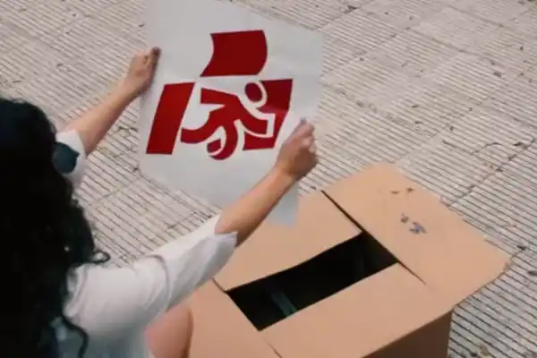 Creativos en movimiento: se viene la edición 2025 de la muestra de diseño ImaJIM