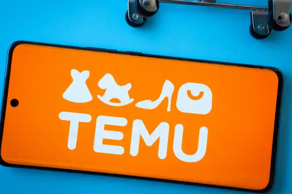 Cómo elegir el talle correcto en Temu y evitar errores al comprar ropa y calzado