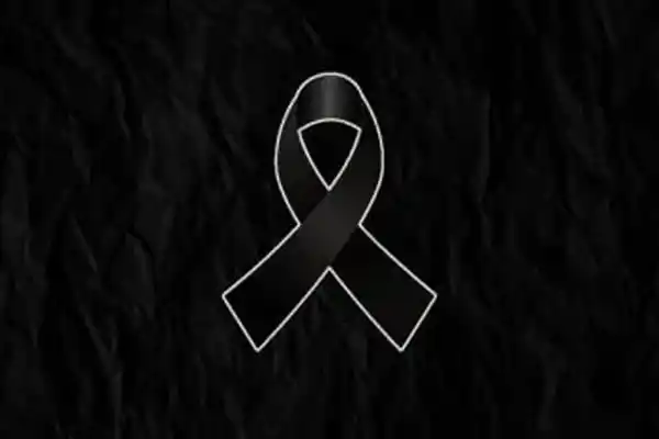 Tragedia tras el ascenso de Gimnasia de Mendoza: murieron dos hinchas en un accidente