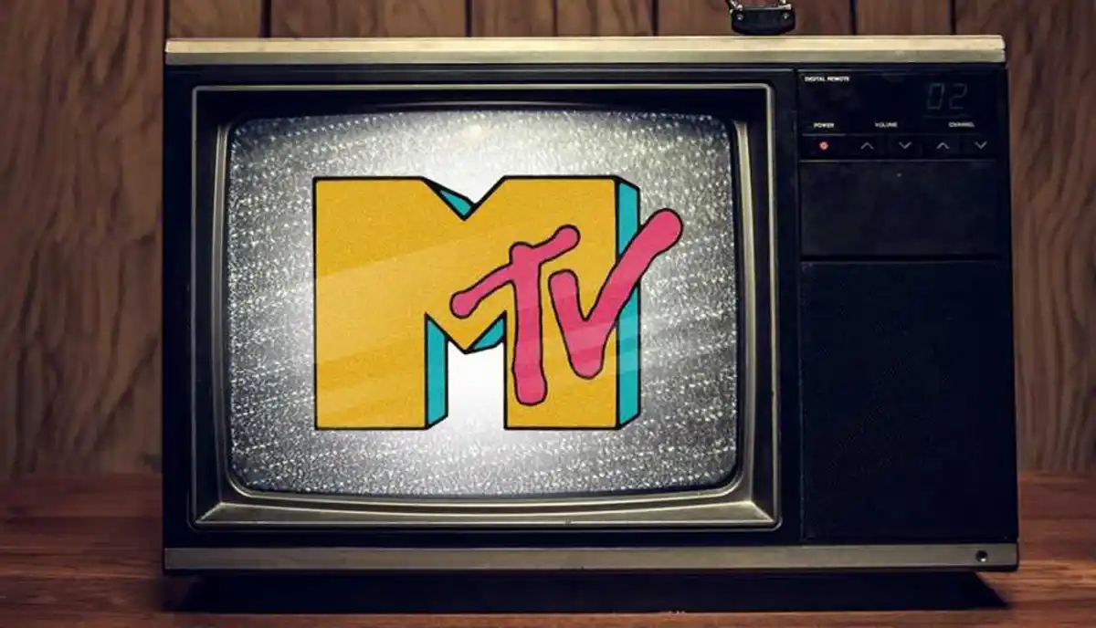 MTV dice adiós: el canal que marcó generaciones dejará de emitirse tras 44 años