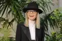 La herencia de Diane Keaton causa sorpresa debido a la millonaria cifra: ¿cómo se reparte su fortuna?