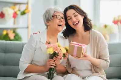 Día de la Madre 2025: cinco dispositivos electrónicos económicos que podés regalar