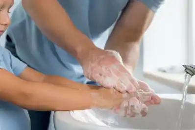 Efemérides del miércoles 15: ¿qué pasó un día como hoy?