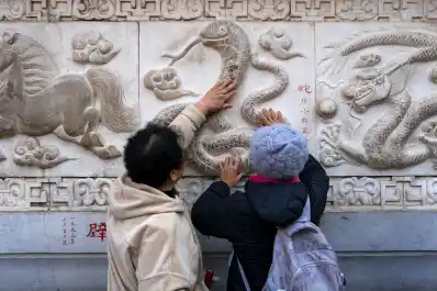 Horóscopo chino: cuáles son los tres signos que vivirán cambios favorables esta semana