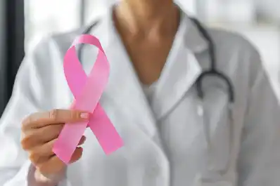 Argentina, entre los países con más casos de cáncer de mama y cuello de útero de América Latina