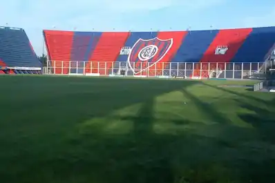 Más problemas para San Lorenzo: la Justicia le dio cinco días para pagar una deuda millonaria y no caer en quiebra