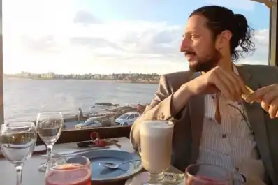 Bajo el cuidado de quién quedó el niño de seis años, hijo del doble femicida de Córdoba