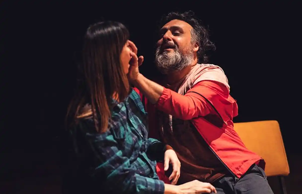 Festival Internacional de Teatro Mercosur: Córdoba fue el epicentro de la escena de la cultura iberoamericana