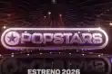 Popstars 2026: vuelve el reality que lanzó a Bandana en busca de nuevas estrellas