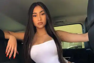 La chilena Paloma Mami estaría de novia con una reconocida figura internacional