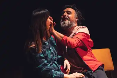 Festival Internacional de Teatro Mercosur: Córdoba fue el epicentro de la escena de la cultura iberoamericana