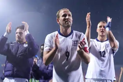 Sudáfrica vuelve al Mundial y Europa ya tiene su primer clasificado: ¿cómo sigue la lista?