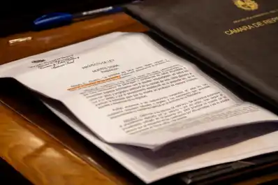 Uruguay a punto de despenalizar la eutanasia, lo que lo convertiría en el primero de América Latina