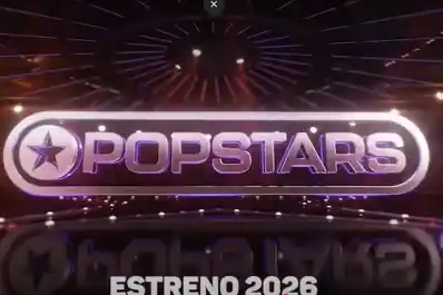 Popstars 2026: vuelve el reality que lanzó a Bandana en busca de nuevas estrellas