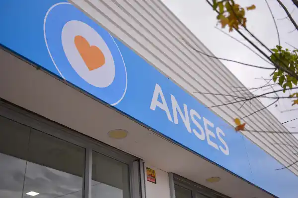 Anses pagará $300.000 a desempleados: cómo cobrarlo y qué requisitos se necesitan