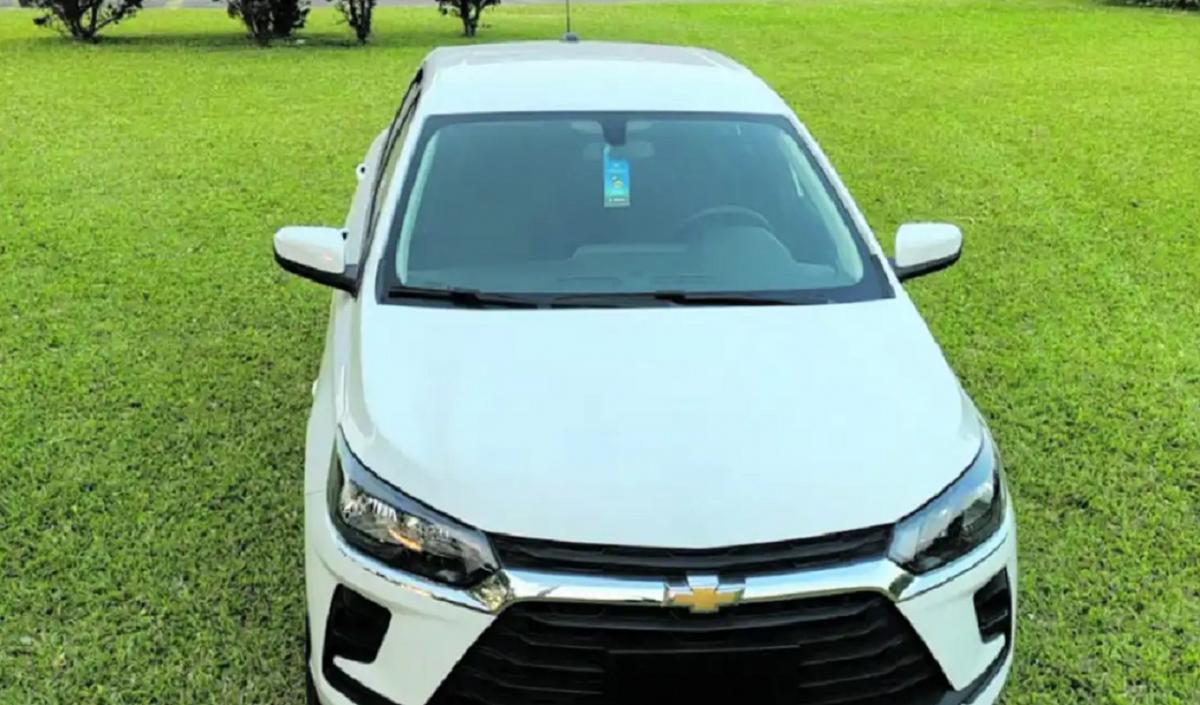 ¡Hay ganadora del auto 0 km de los Números de Oro de LA GACETA!