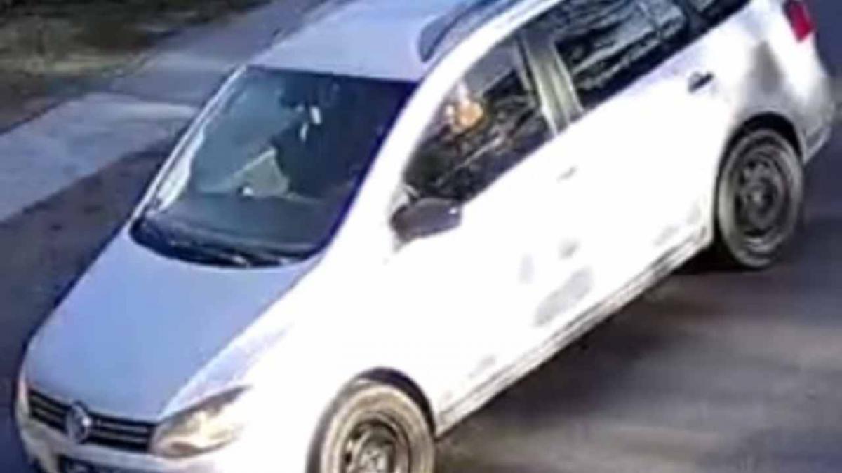 Pidieron apoyo de Nación para investigar la muerte del exjefe de Investigaciones: las claves del caso