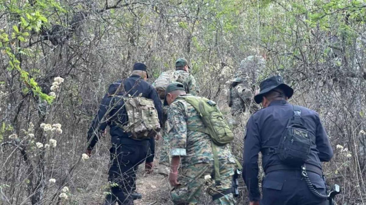 Pidieron apoyo de Nación para investigar la muerte del exjefe de Investigaciones: las claves del caso