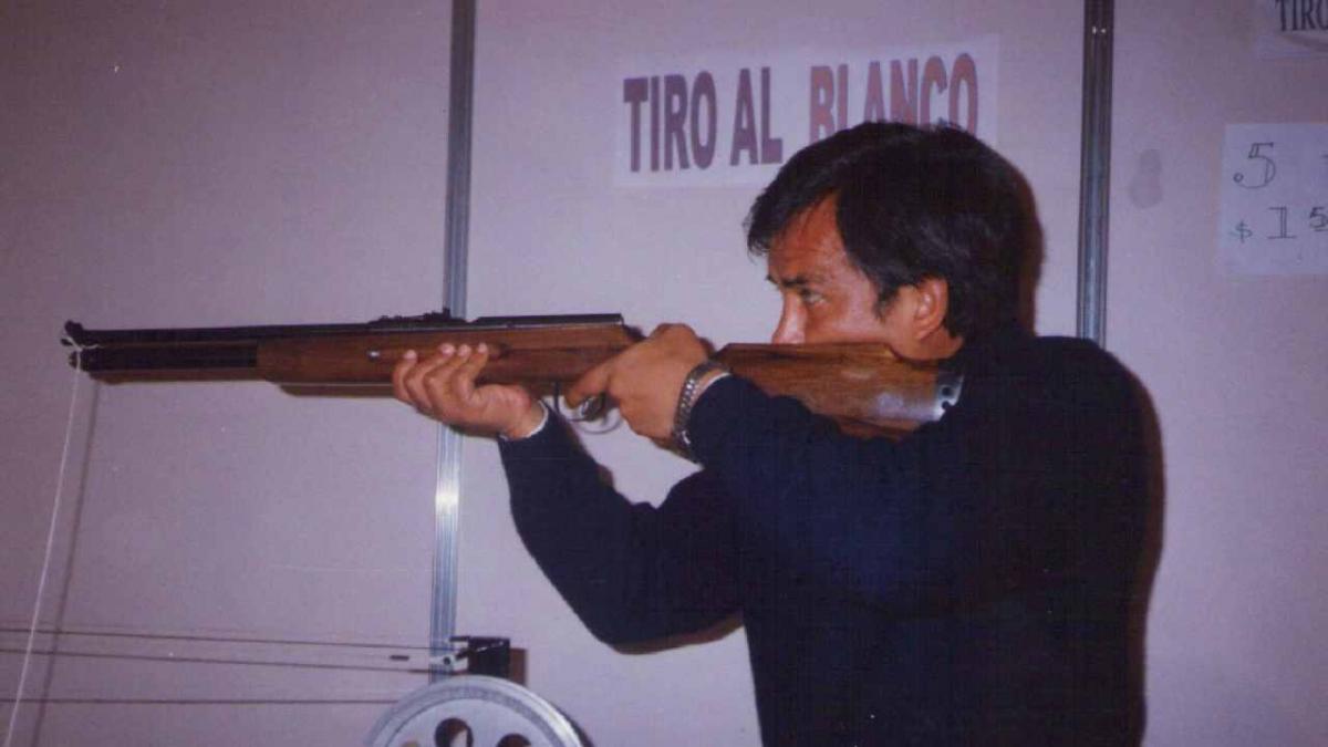 Pidieron apoyo de Nación para investigar la muerte del exjefe de Investigaciones: las claves del caso