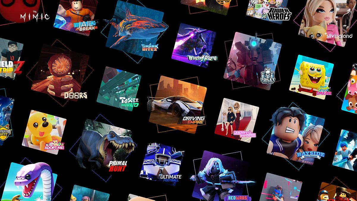 Polémica por Roblox: qué es, cómo funciona, cuáles son las dudas que genera en los padres y cómo reducir los supuestos riesgos