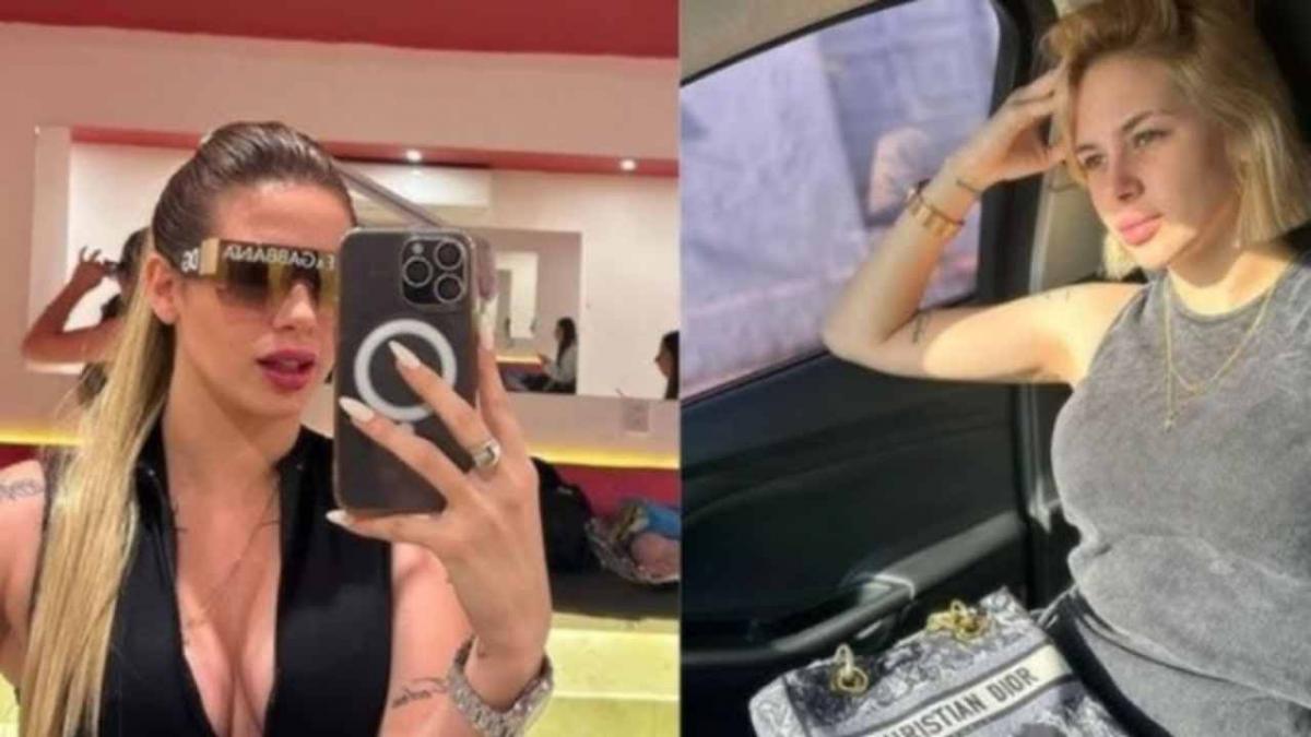 Salta: cayó el último prófugo de la banda narco liderada por un comerciante y una ex modelo