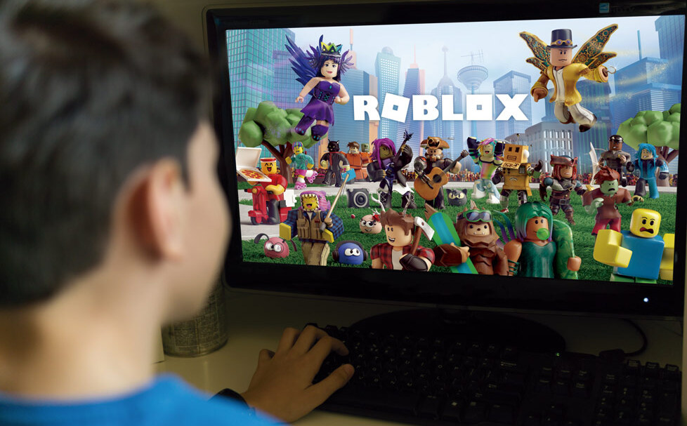 Polémica por Roblox: qué es, cómo funciona, cuáles son las dudas que genera en los padres y cómo reducir los supuestos riesgos