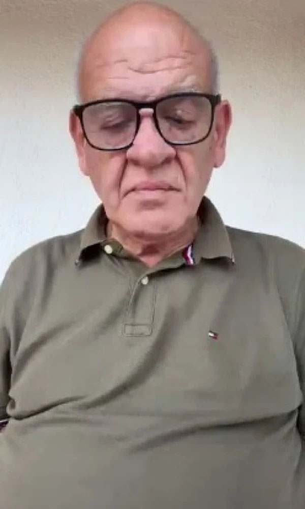 Robo de agua: agravan la acusación contra el citricultor