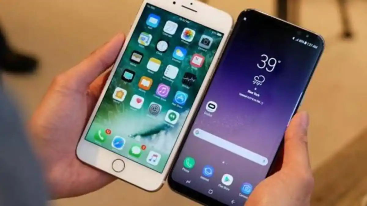 Cada cuánto deberías renovar tu celular y cómo alargar su duración