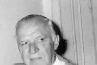 Los diputados que nunca asumieron