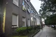 Investigan por estafa a una financiera de Yerba Buena