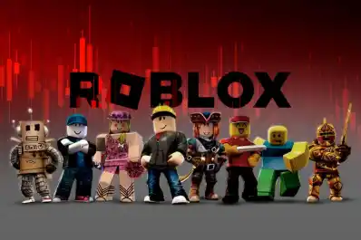 Polémica por Roblox: qué es, cómo funciona, cuáles son las dudas que genera en los padres y cómo reducir los supuestos riesgos
