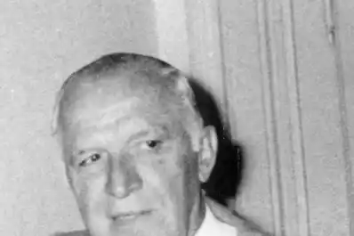 Los diputados que nunca asumieron