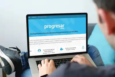 La UNT habilita la etapa de reclamos académicos para solicitantes de la Beca Progresar