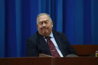 Causa YMAD: Cerisola y los otros condenados “quebraron la confianza en la administración universitaria”