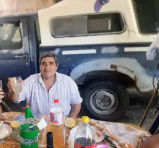 Cartas de lectores: un héroe de la vida cotidiana