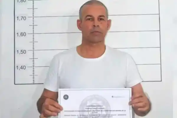 Si hablo, se cae el país: la advertencia de Fred Machado al Gobierno nacional