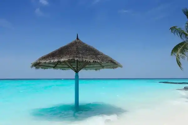 ¿Cuáles son los destinos preferidos del turista argentino de mayor poder adquisitivo?