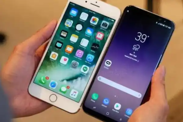 Cada cuánto deberías renovar tu celular y cómo alargar su duración