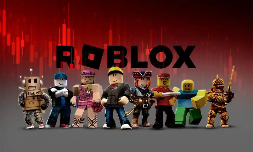 Polémica por Roblox: qué es, cómo funciona, cuáles son las dudas que genera en los padres y cómo reducir los supuestos riesgos