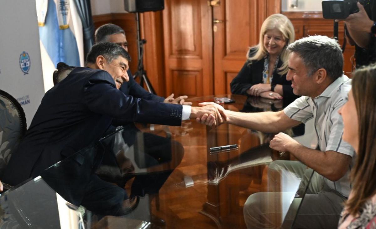 COMUNICACIÓN PÚBLICA