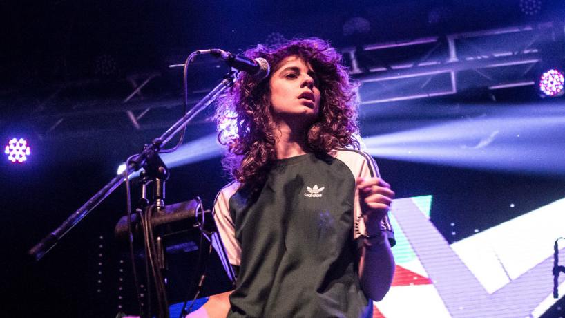 Espectáculos y cultura en Tucumán: guía para salir