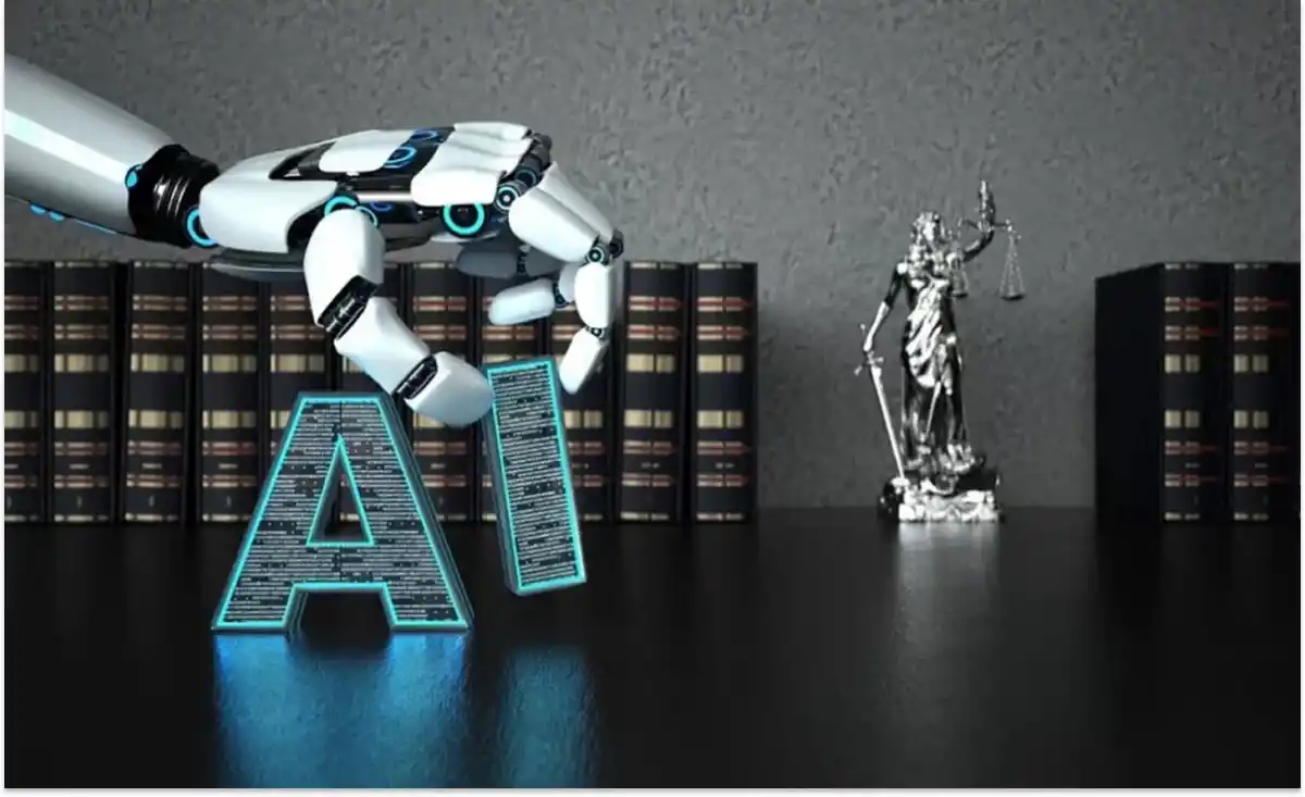 Escándalo en Chubut por un juez que usó inteligencia artificial para dar sentencia en un juicio