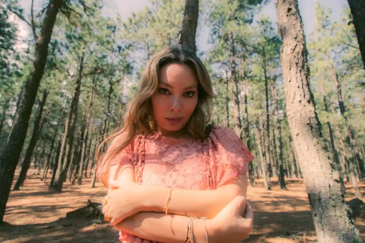 Fotos de José Gaffet 