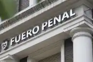 ¿Quiénes son los investigados por la supuesta estafa piramidal de Yerba Buena?